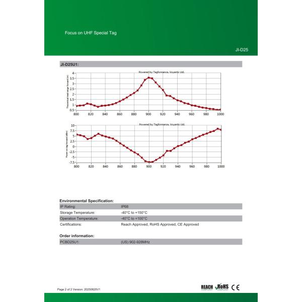 jissoshop_ji-d25_3_d_20251029104801