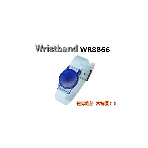 サウナバス、温浴設備、アミューズメント施設やスポーツジムなどの入退室管理、患者様情報の記録など様々な分野のRFIDシステムに利用できます。在庫処分品大特価です。無くなり次第終了となります。《商品仕様》素材：ABS + PVCサイズ：フェイス...