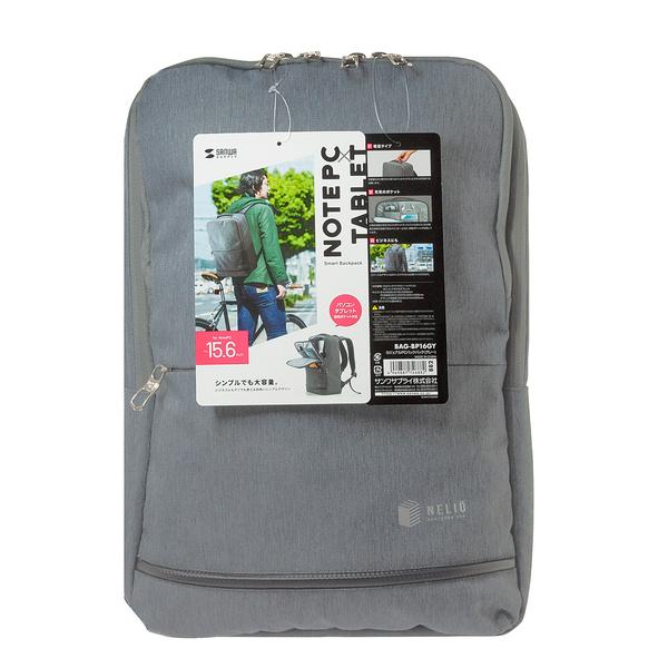 JWAPCobNpbN  TTvCyBAG-BP16GYz[SAN]