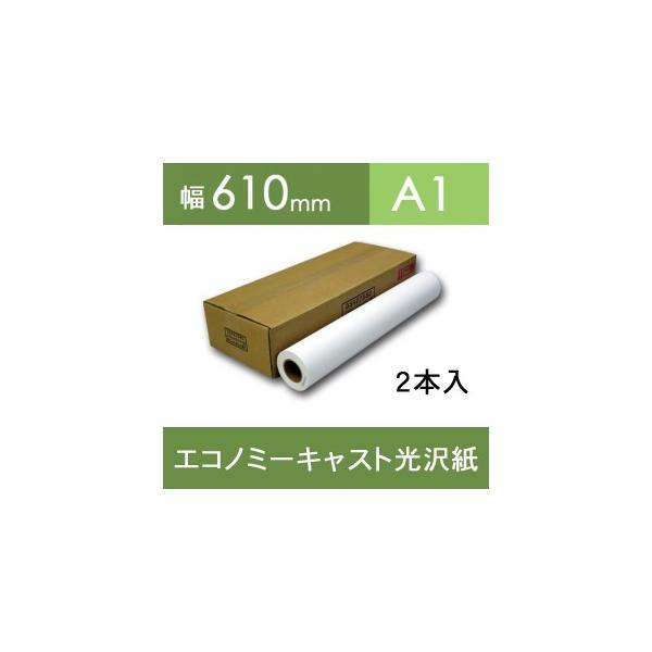 GRm~[LXg򎆁ix[XjE610mmiA1j×30M@2{yFTCC-610z[FT] |Cgp