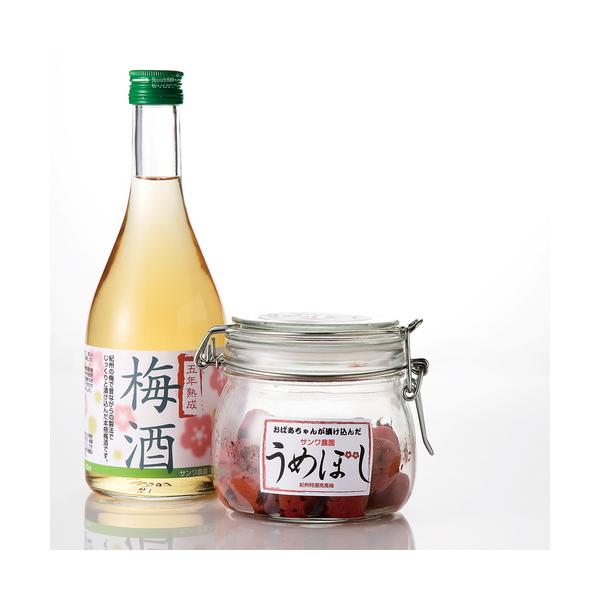 �}���`���x��  �T�����T�v���C[SAN] �yLB-EM02N�z ����