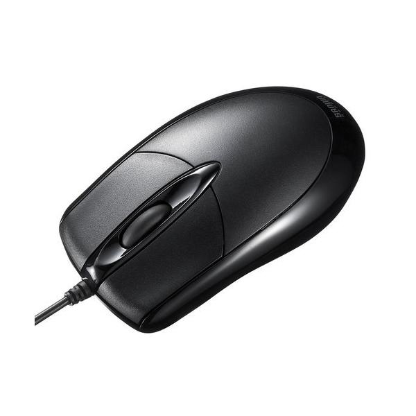 �L�����w���}�E�X  �T�����T�v���C[SAN] �yMA-130HUBK�z ����