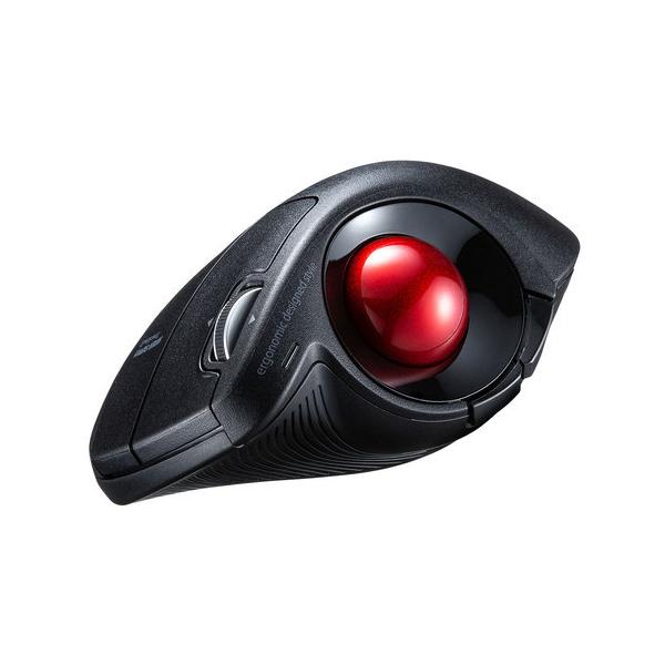 Bluetooth�G���S�g���b�N�{�[���i�`���g�z�C�[���E�}���`�y�A�����O�j  �T�����T�v���C�yMA-BTTB179BK�z[SAN] �|�C���g���p ����