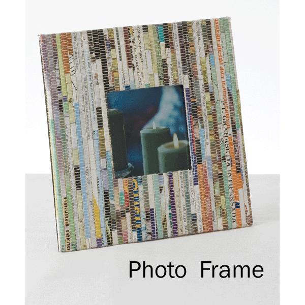 CO̍LŃIVɍGRPHOTO FrameitHgt[Eʐ^āj