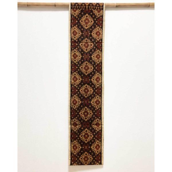 jitacollection_ikat2009