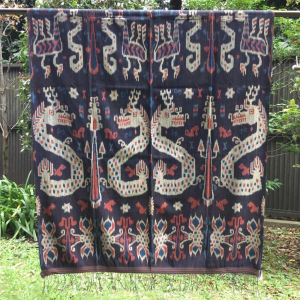 jitacollection_sn1025