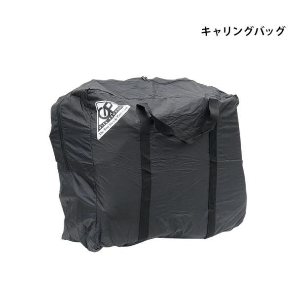 ] ֍s LOobO 16C` ܂肽ݐp GIZA PRODUCTS ֍s  bar02100