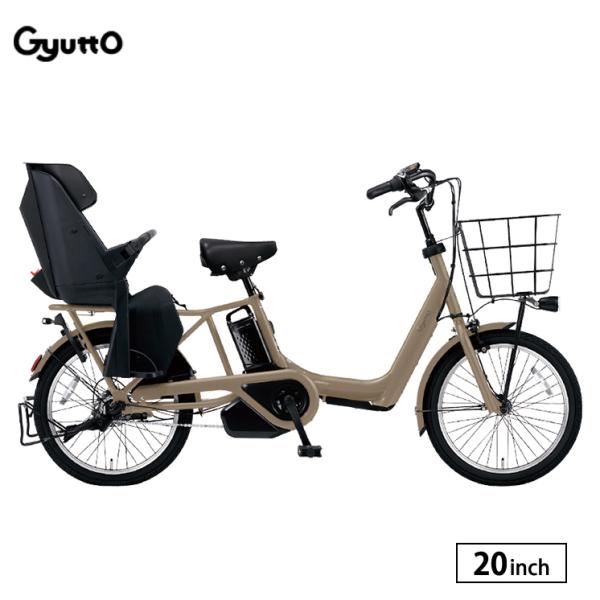 ぽむぽむ! Panasonic・アニーズ(２０１８年)１２Ah(２０型) ぽむぽむ! Panasonic・アニーズ(2018年)12Ah(20型