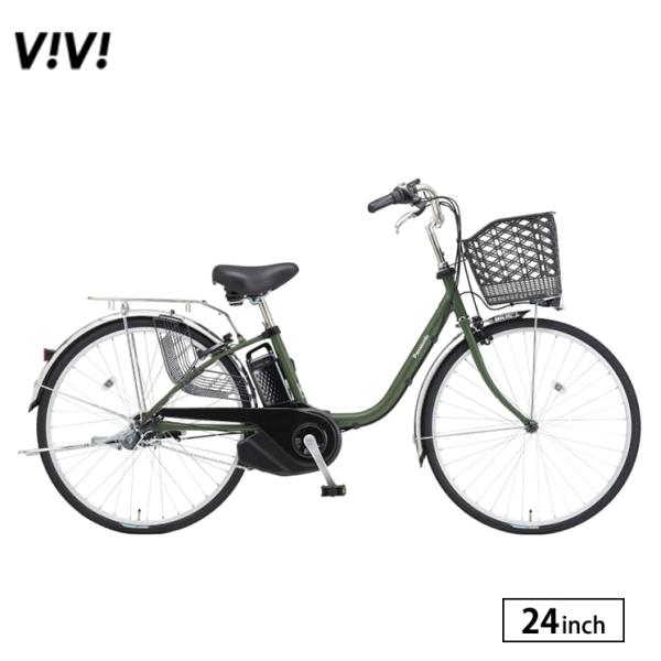 jitensha-box_be-fs433