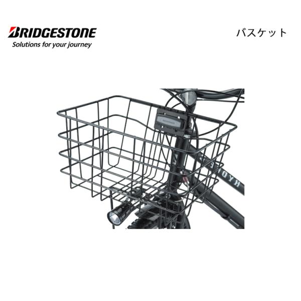 BK-HDB.C BL tgoXPbg O JS nCfBc[p HYDEE2 uaXg BRIDGESTONE