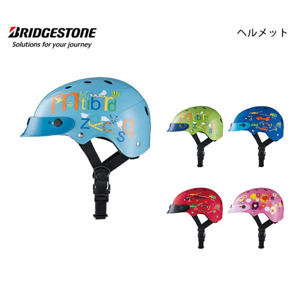 CHCH4652 qǂpwbg q ] uaXg BRIDGESTONE