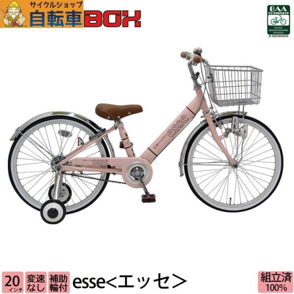 jitensha-box_esse20-hojo-y