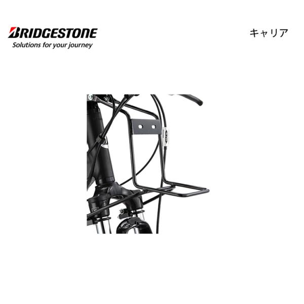 ] ב LA tg O uaXg AXg[