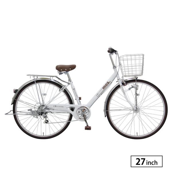 自転車両立スタンドの人気商品・通販・価格比較 - 価格.com 自転車両立スタンドの人気商品・通販・価格比較 - 価格.com