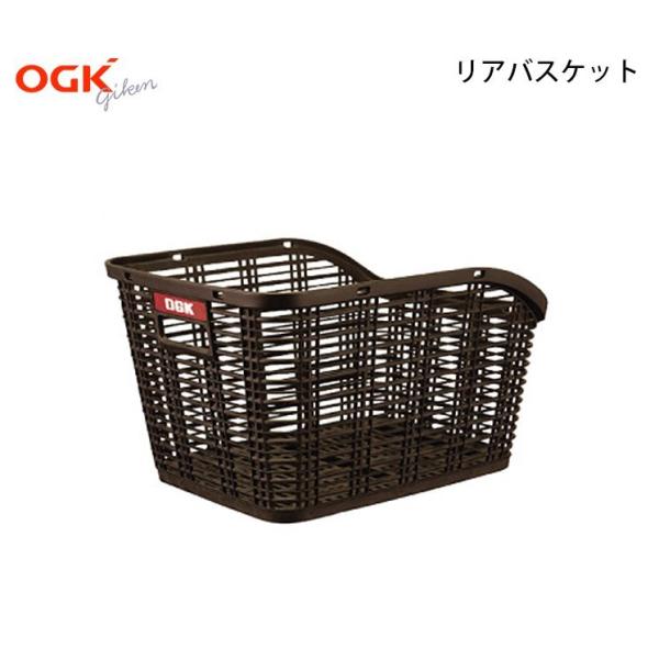 ] JS AoXPbg  OGK RB-005