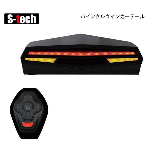 ] p[c oCVNECJ[ TJgeNm