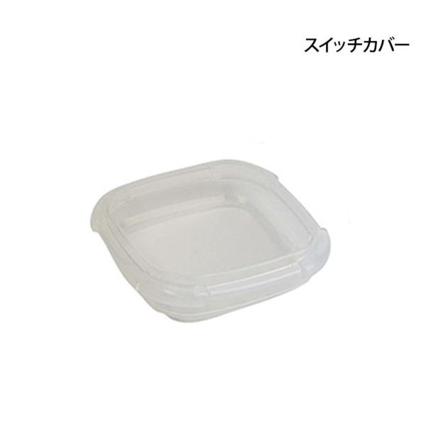 dAVXg] XCb`Jo[ YHB06701