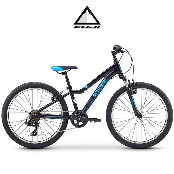 gt aggressor pro assembly