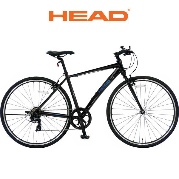 ロードバイク　HEAD エルデ HEAD ROAD ERDE+ | LINEUP | HEAD®