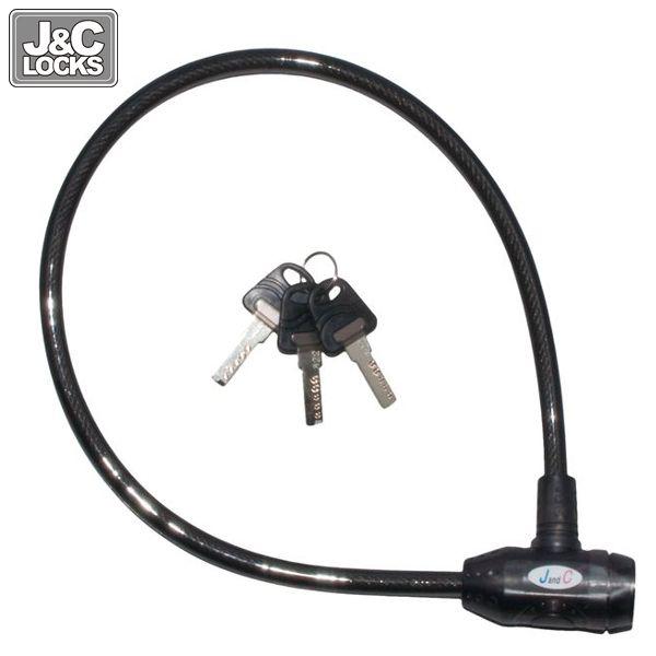 J&amp;CiWFCAhV[j JC-003WbfBvC[bN