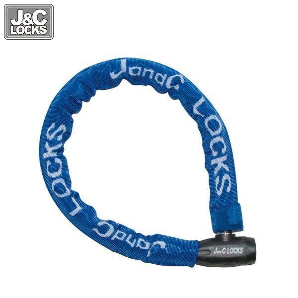 J&amp;CiWFCAhV[j JC-006W 650mmbfBvWCgbN