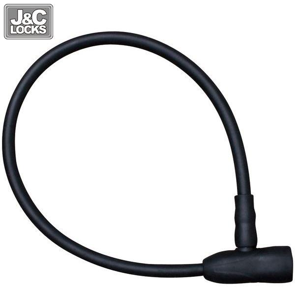 J&amp;CiWFCAhV[j JC-031WbfBvC[bN