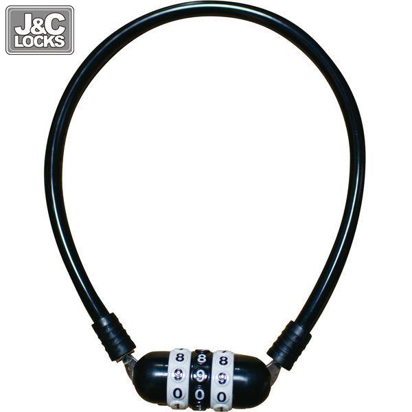 J&amp;CiWFCAhV[j JC-035Wb_CC[bN