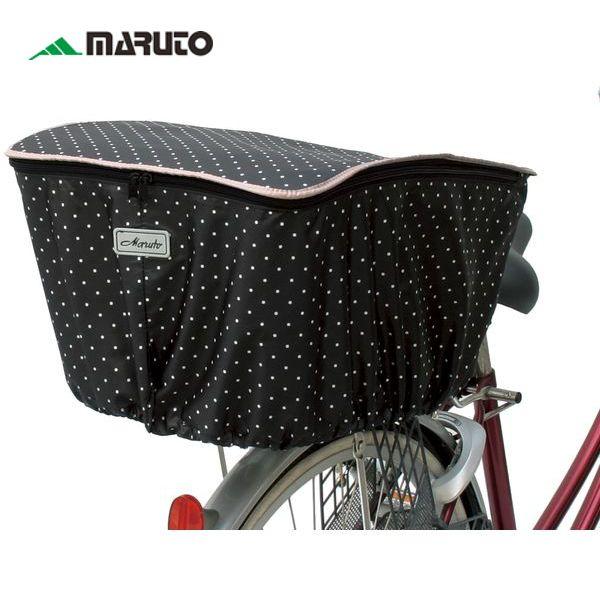 MARUTOi}gj D-4RMTbt@bVoXPbgJo[ JSp