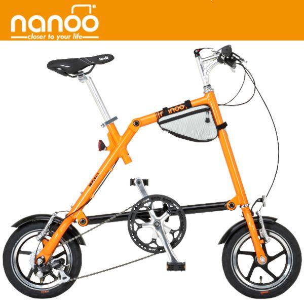nanoo　折りたたみ自転車 149859553_o2.jpg?