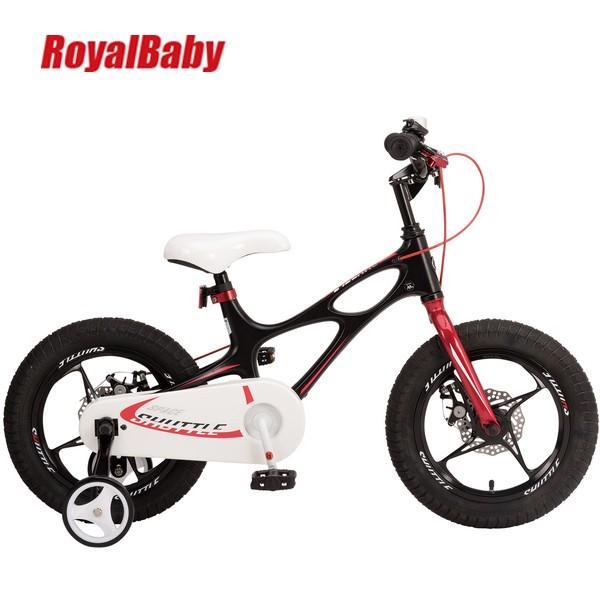 online baby bicycle shopping
