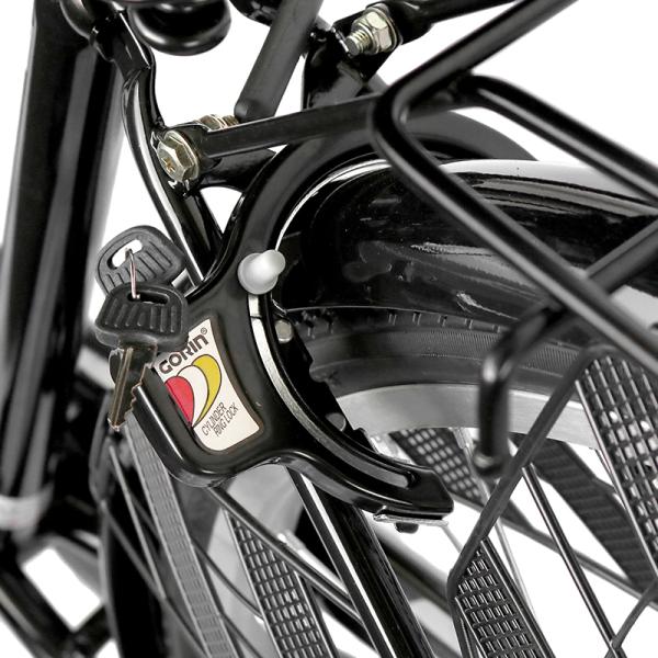 自転車 ママチャリ 激安 自転車車体 激安 安い 自転車 本体 26インチ 