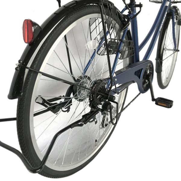 sg マーク 自転車