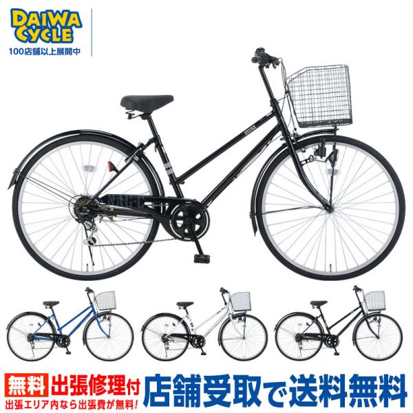 jitensya-ousama_c-daiwa-city080