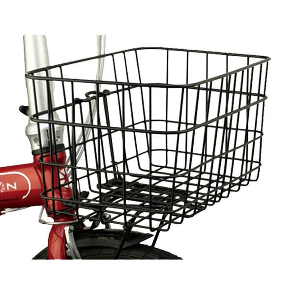 dahon ez basket