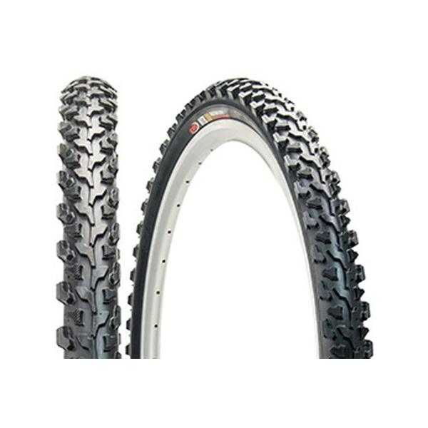 自転車用タイヤ GIZA 26 1.95 - スポーツの人気商品・通販・価格比較 - 価格.com 自転車用タイヤ GIZA 26 1.95 - スポーツの人気商品・通販・価格比較 - 価格.com