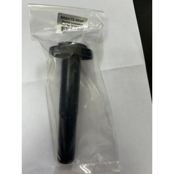 TOKEN(トーケン) BB841TS-5RSP 軸付き TF24シリーズBB取付工具