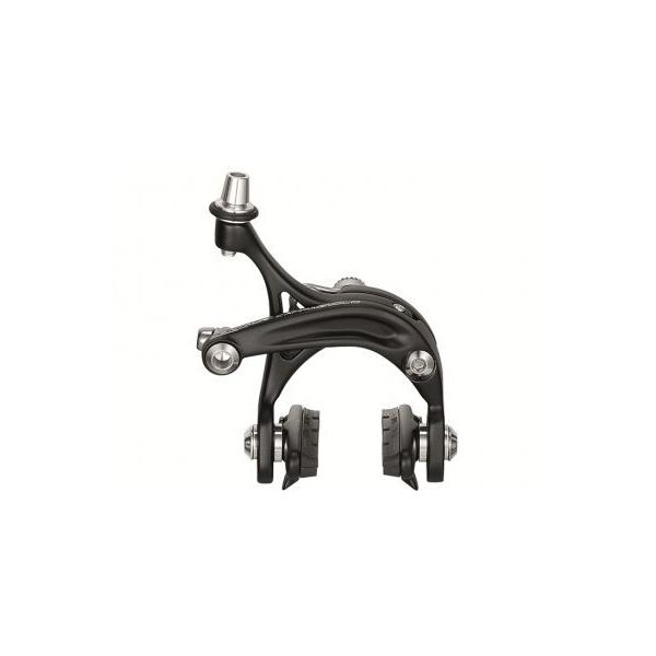 Campagnolo（カンパニョーロ） Campagnolo BR18-CEBDP CHENTAUR
