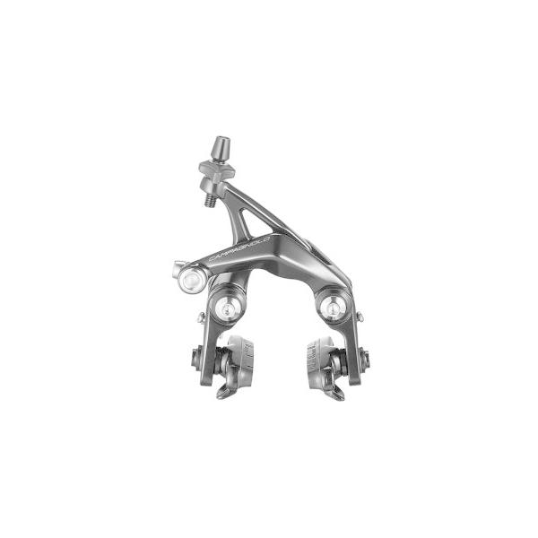 Campagnolo（カンパニョーロ） Campagnolo BR19-DMF ダイレクト