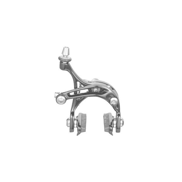 jitensyabuhindotcom_br20-chdp