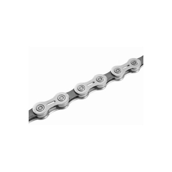 Campagnolo（カンパニョーロ） Campagnolo CN17-1114 11S用チェーン