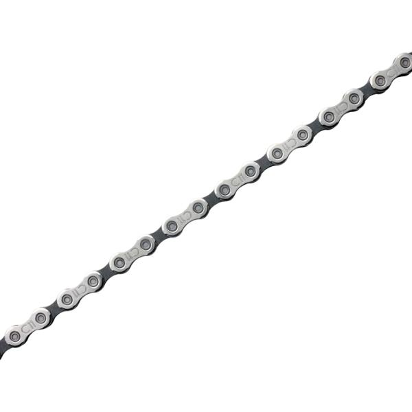 Campagnolo(カンパニョーロ) チェーン 11s CN9-CH1 Campagnolo（カンパニョーロ） Campagnolo CN9-CH1 CHORUS 11S用