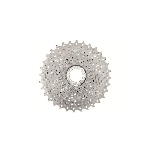 Campagnolo CS18-CE12 CENTAUR カセットスプロケット 11s 11-32T Campagnolo CS18-CE12 CENTAUR カセットスプロケット 11s 11-32T