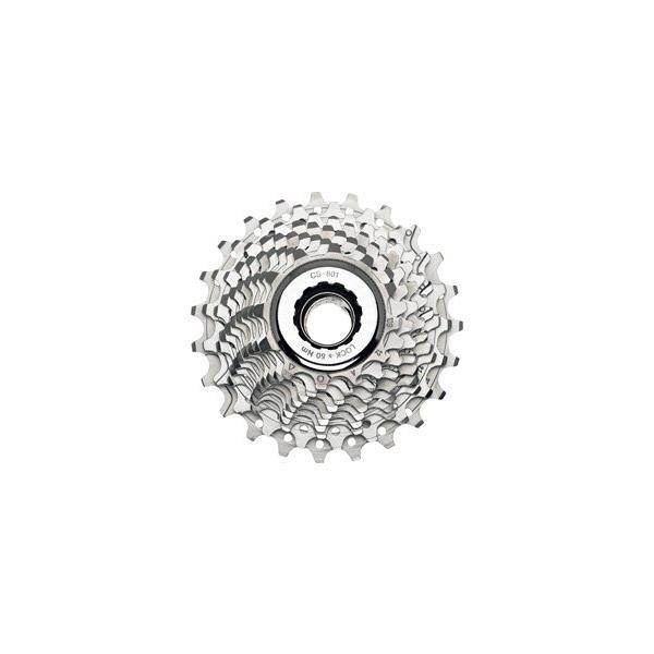 Campagnolo（カンパニョーロ） Campagnolo CS9-VLX25 VELOCE カセット