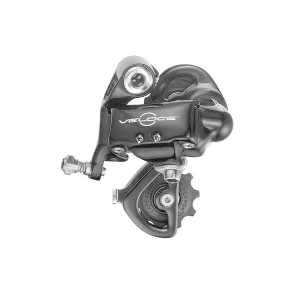 jitensyabuhindotcom_d11-vlbxs