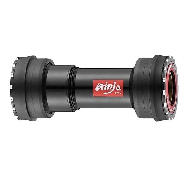 TOKEN(トーケン) BB841T-42-TBT BB30 シマノクランク用 : 自転車部品