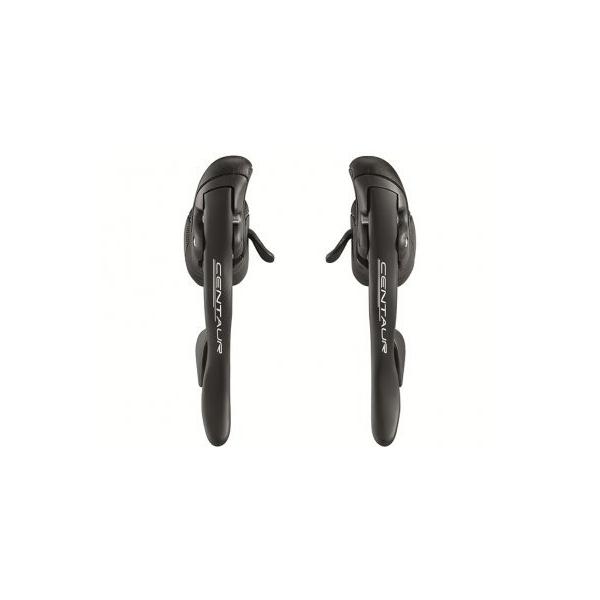 Campagnolo（カンパニョーロ） Campagnolo EP18-CEB1C CENTAUR エルゴ