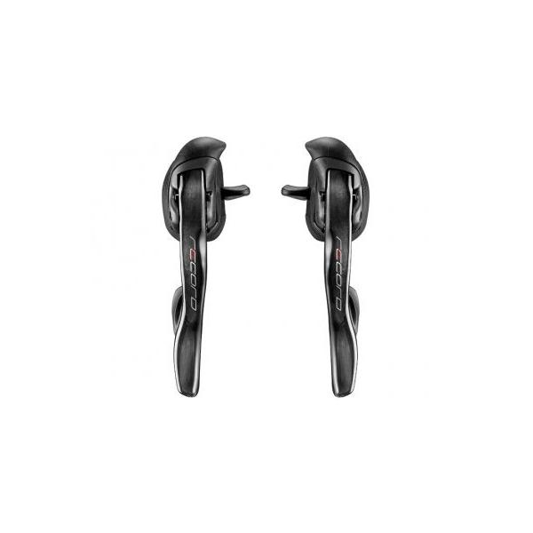 Campagnolo（カンパニョーロ） Campagnolo EP19-RE12C RECORD エルゴ