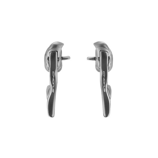 Campagnolo(カンパニョーロ) エルゴパワーレバー 12s EP20-CH12C jitensyabuhindotcom_ep20-ch12c