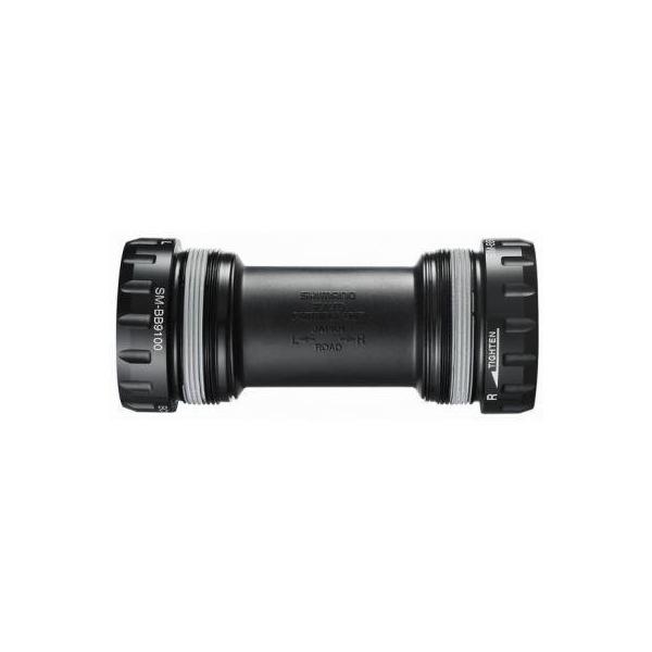 他サイト： SHIMANO(シマノ) BB-R9100 ITAの商品画像