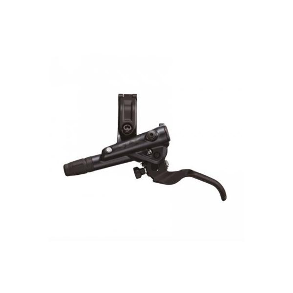 シマノ SHIMANO(シマノ) SLX BL-M7100 左レバー : 自転車部品